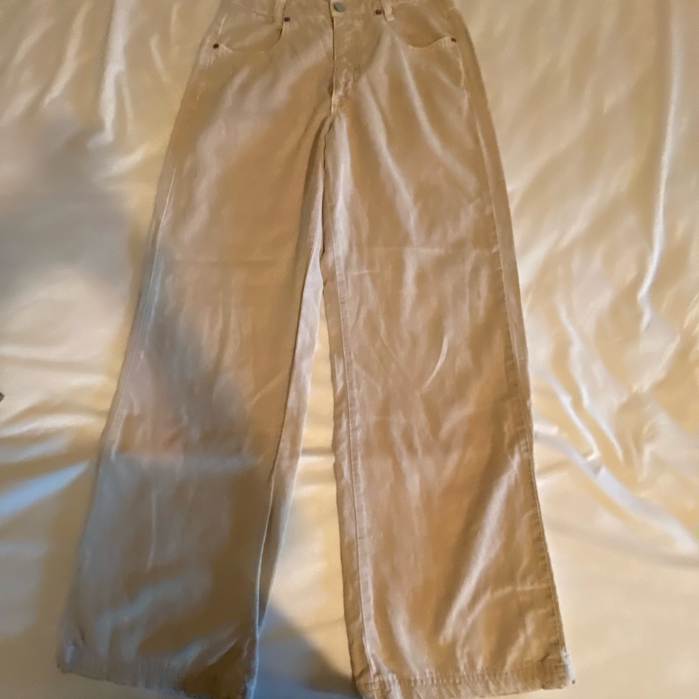 Democracy Jeans